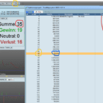 Fehler-im-Optimierungsreport.png