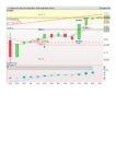 Indici-DAX-Germany-40-Cash-1�-22-apr-2026-09_12.pdf