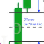 Offenes_FVG-1.png