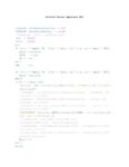 Prezzo-Apertura-Mezzanotte.pdf