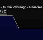 Scherm­afbeelding-2026-04-27-om-21.16.26.png
