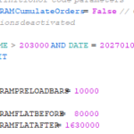 Screenshot-2026-04-28-225010.png