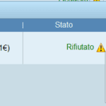 ordine-rifiutato.png