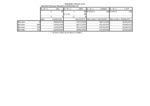 BARINDEX-ORIGINE-DATE.pdf