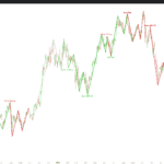 BTCUSD-Diario.png
