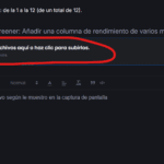 Captura-de-pantalla-2026-05-06-100906.png