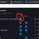 Captura-de-pantalla-2026-05-18-091630.png