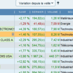 Capture-decran-2026-05-06-115005.png