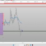 Capture-decran-2026-05-07-211455-3.png