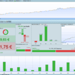 Capture-decran-2026-05-15-122237.png