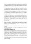 DESCRIPCION_Jurik-CFB-Adaptive-QQE.pdf