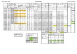 JBB-Barindex-VH.pdf