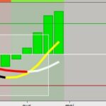 MACD.jpg