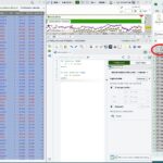 MonSysteme3.jpg