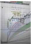 Retour-M20.pdf