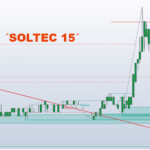 SOLTEC.png