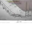Scan0023.pdf