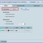 Screenshot-2026-05-04-164425.jpg