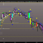 XAUUSD-5-minutes.png