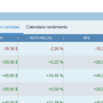 Captura-de-pantalla-2026-06-05-125652.png