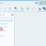 Captura-de-pantalla-2026-06-19-145107.png