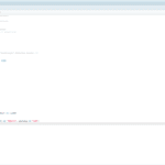Capture-ecran-Code-GOLDEN-CROSS-IVT.png