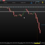 Image-pivots-1.jpg