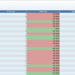 LISTA-POSICIONES-CERRADAS.jpg