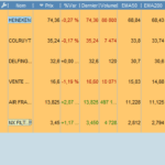 ProScreener-GOLDEN-CROSS-IVT-1.png