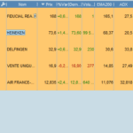 ProScreener-GOLDEN-CROSS-IVT.png