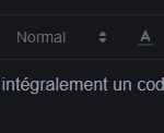 R2g43PyEin.png