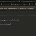 afbeelding_2026-06-02_134541504.png