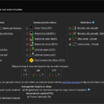 afbeelding_2026-06-09_113118113.png