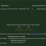 afbeelding_2026-06-09_114203755.png