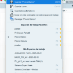 Captura-de-pantalla-2026-07-09-175901.png