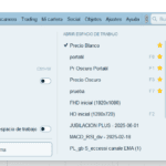 Captura-de-pantalla-2026-07-09-175928.png