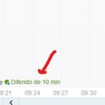 Captura-de-pantalla-2026-07-22-102956.png