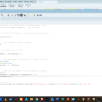 Capture-decran-11.png