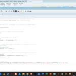 Capture-decran-12.png