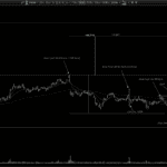 Capture-decran-2026-07-17-a-00.13.27-scaled.png