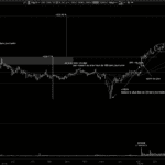 Capture-decran-2026-07-17-a-00.46.10-scaled.png