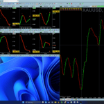 Dashbord-MTF-Capture-decran-2026-07-30-231637.png