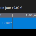 Proreal1.png