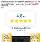 Screenshot_20260701_042203_Firefox-1-scaled.png