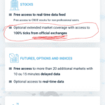Screenshot_20260701_042353_Firefox-1-scaled.png