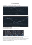 The-best-scalping-system.pdf