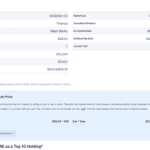 afbeelding_2026-07-01_132249341.png