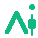 ProRealAI — Your AI Coding Assistant for ProBuilder & ProRealTime