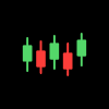 recent-members-avatars