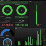 Scherm­afbeelding-2026-08-16-om-21.01.55.png